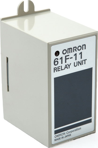 OMR61FU1004M｜61FU1004M