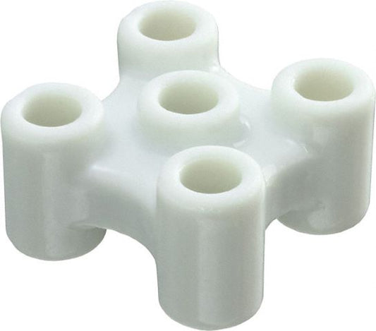 OMRF03 1101E｜F031101E セパレーター5極