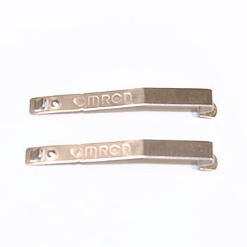 OMRPYC 1328B｜PYC1328B 2本入