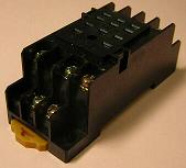 OMRPY  1263C｜PY1263C