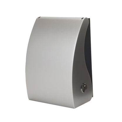 RDS10000SL｜まもれーる・屋外くん シルバー