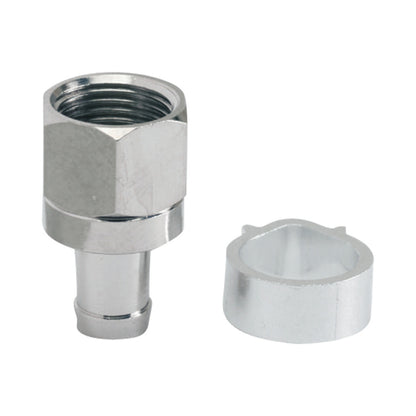 F-5｜F型接栓 5C-2V用