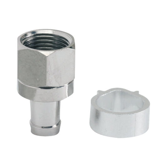 F-5｜F型接栓 5C-2V用