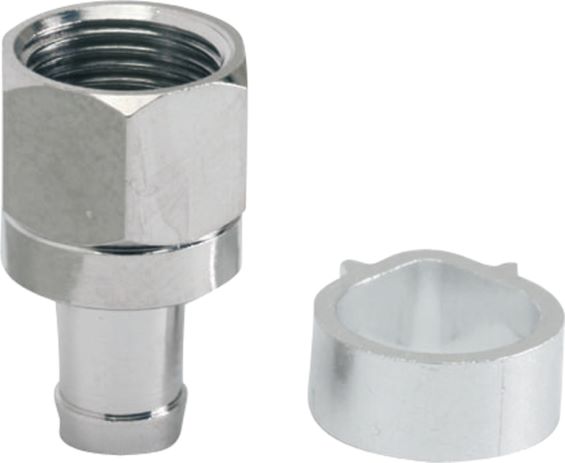 F-5｜F型接栓 5C-2V用