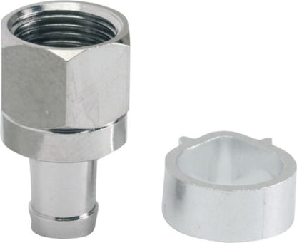 F-5｜F型接栓 5C-2V用