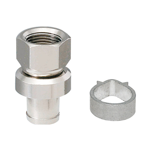 F-7｜F型接栓 7C-2V用