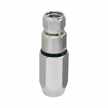 F-7FH｜防水形F接栓 7C-FVS用