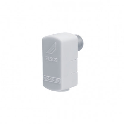 FL5CS｜テレビコンセントプラグ5C用