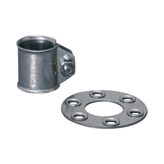 GRK-25N｜ステー金具 25φマスト用