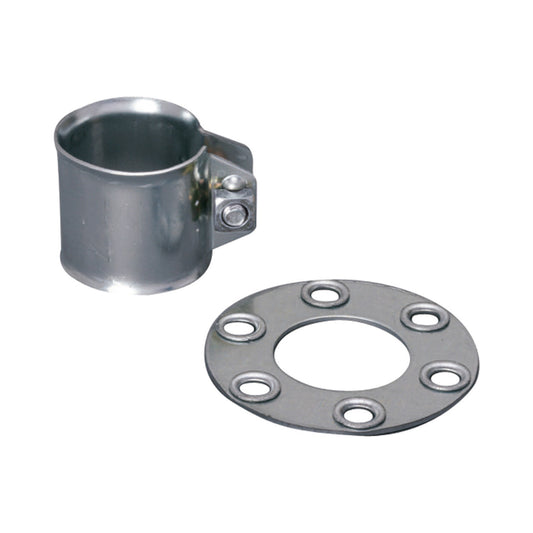 GRK-32N｜ステー金具 32φマスト用