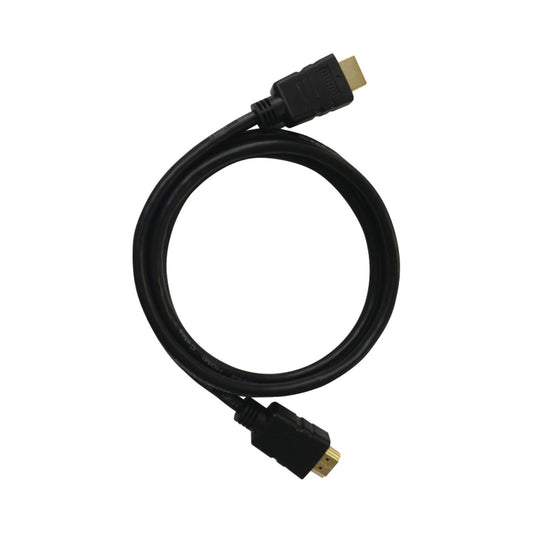 HM23KH｜HDMIケーブル2m