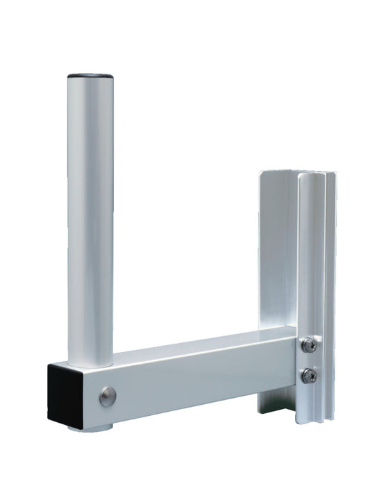 LM251D｜BSアンテナ用壁面取付金具