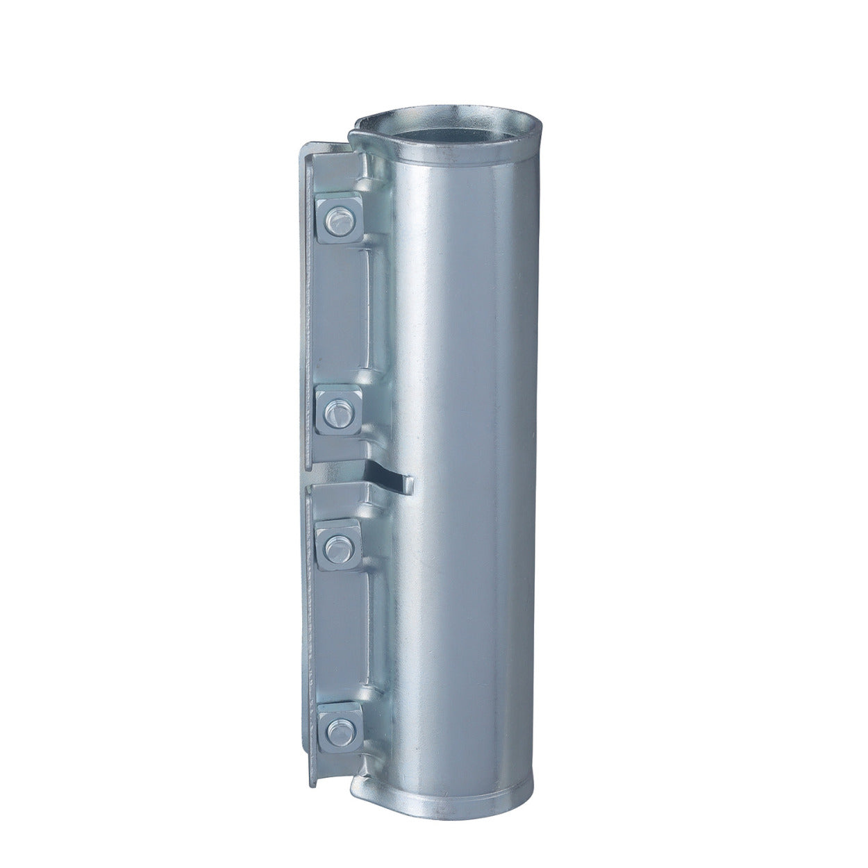 MCP-32N｜マストカップリング 32φマスト用