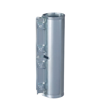 MCP-32N｜マストカップリング 32φマスト用