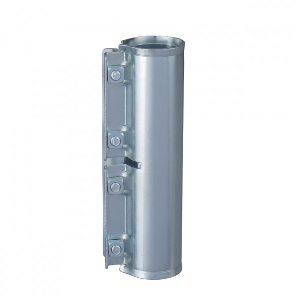 MCP-32N｜マストカップリング 32φマスト用