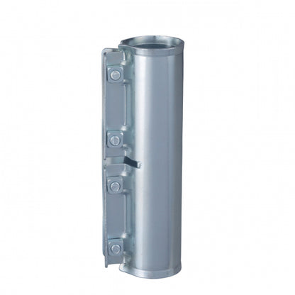 MCP-32N｜マストカップリング 32φマスト用