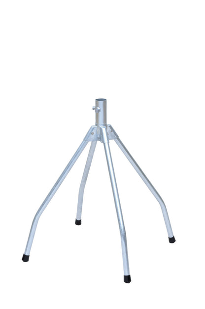 MH35ZT｜屋根馬 溶融亜鉛メッキ