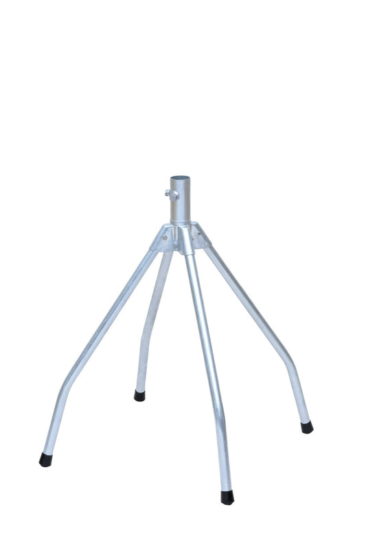 MH35ZT｜屋根馬 溶融亜鉛メッキ