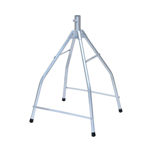 MH40Z｜中屋根用屋根馬 溶融亜鉛メッキ