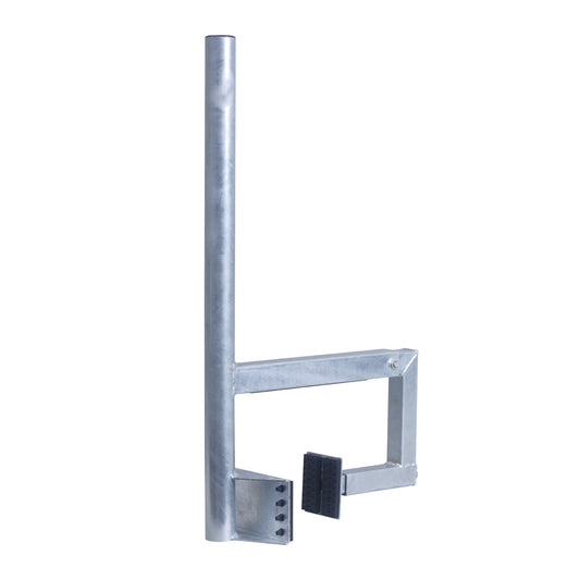 MV30ZC｜ベランダ取付金具 コンクリート手すり用