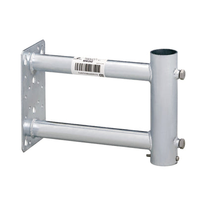 MW20Z｜突出し金具 溶融亜鉛メッキ