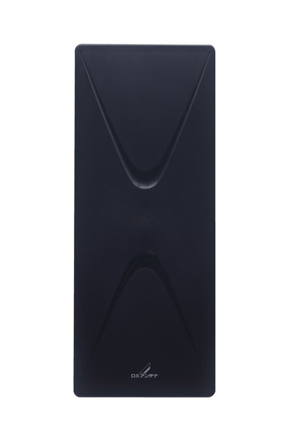 UAH261(B)｜UHF平面アンテナ 13〜52CH 26素子相当ブラック