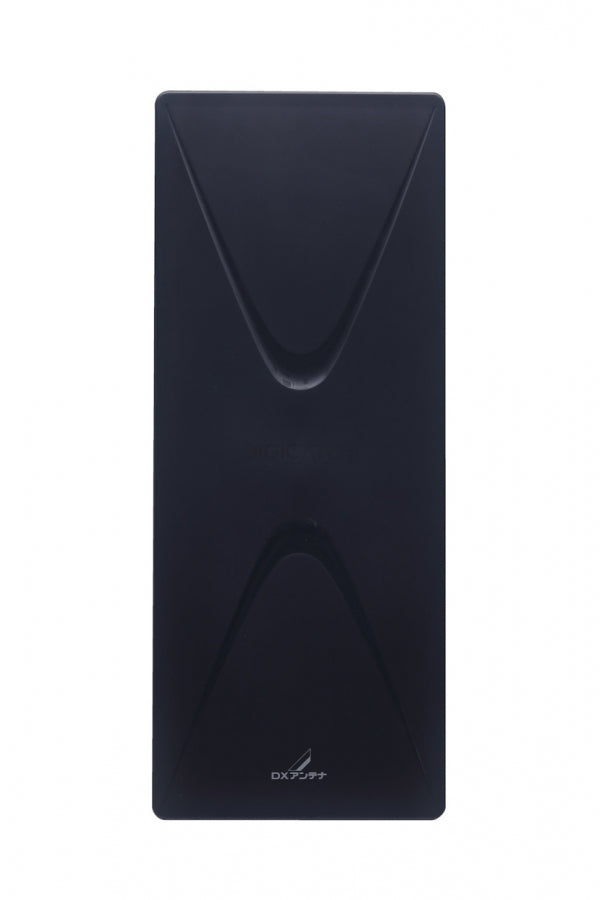 UAH261(B)｜UHF平面アンテナ 13〜52CH 26素子相当ブラック