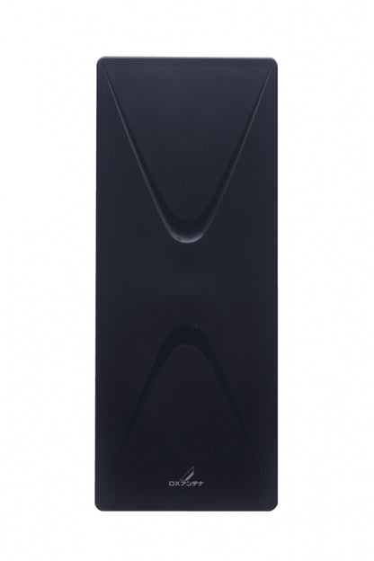 UAH261(B)｜UHF平面アンテナ 13〜52CH 26素子相当ブラック