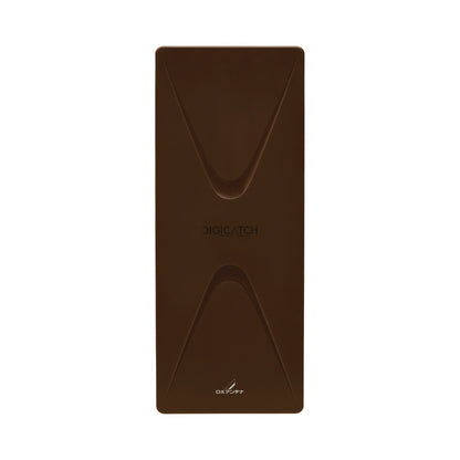 UAH261(C)｜UHF平面アンテナ 13〜52CH 26素子相当ブラックブラウン