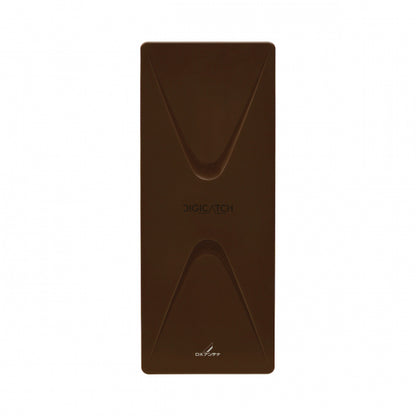 UAH261(C)｜UHF平面アンテナ 13〜52CH 26素子相当ブラックブラウン