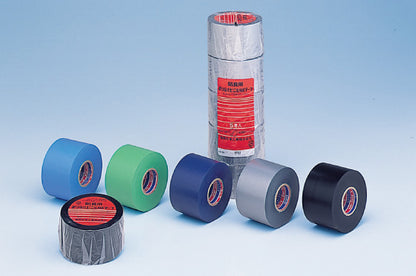 15350GR｜NO153 防食テープ