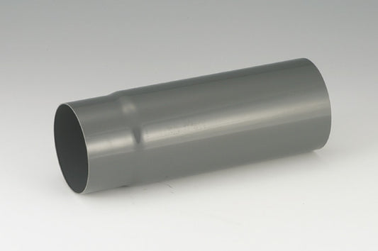 UMEKOMI100｜ダクト埋込管