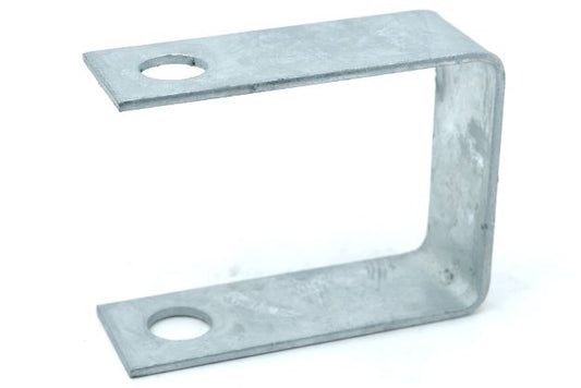 KOGATAA｜コ型金物アーム用 75ミリ