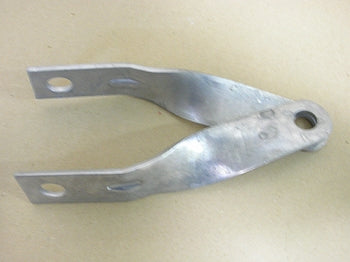 ZST｜乙ストラップ