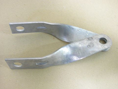 ZST｜乙ストラップ