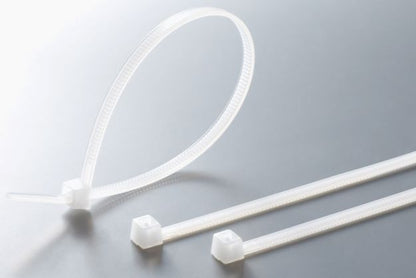 AB100-100｜インシュロック 100本入