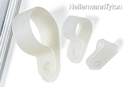 AB-10N｜ナイロンクリップ