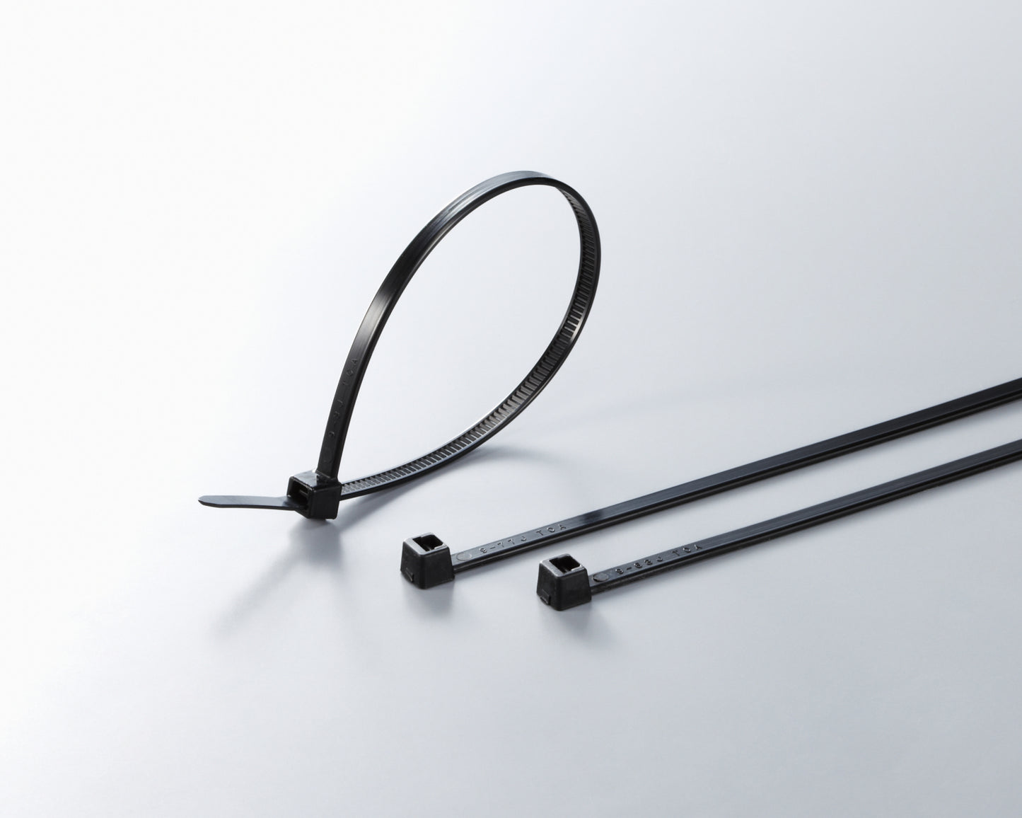AB150-W｜耐候性インシュロック100本