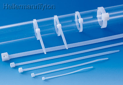 AB200-S｜インシュロック