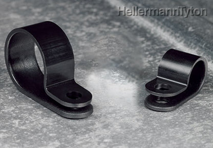 AB-32N-W｜ナイロンクリップ