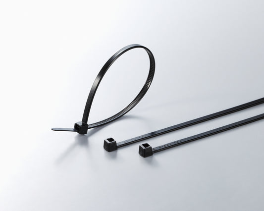 AB350-W｜耐候性インシュロック50本入