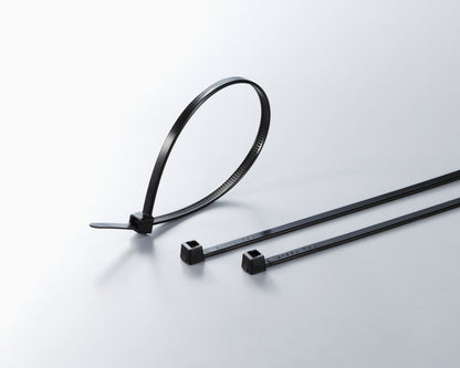 AB380-W｜耐候性インシュロック100本