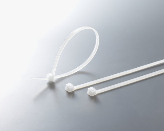 AB550｜インシュロック 25本入