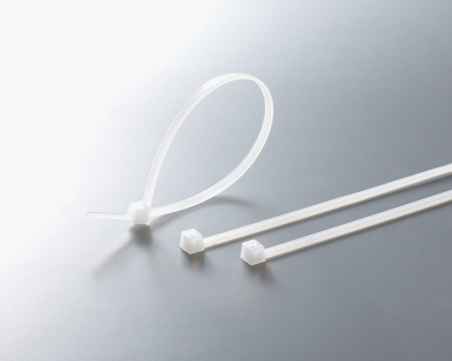 AB600｜インシュロック 25本入