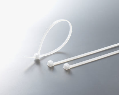 AB600｜インシュロック 25本入