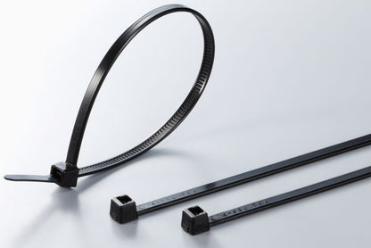 AB600-W｜耐候性インシュロック25本入