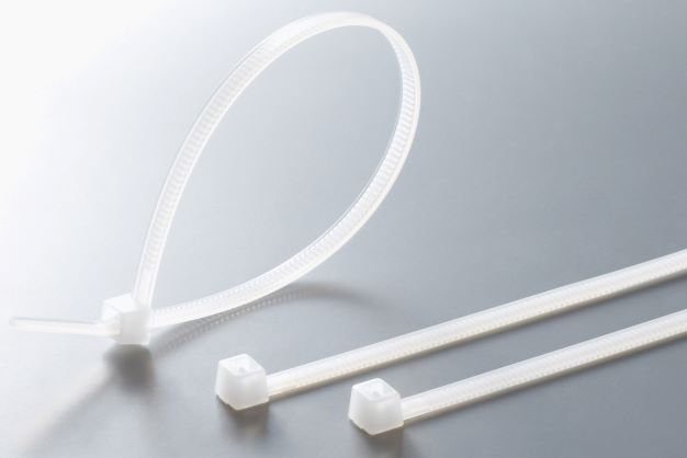 AB600｜インシュロック 25本入