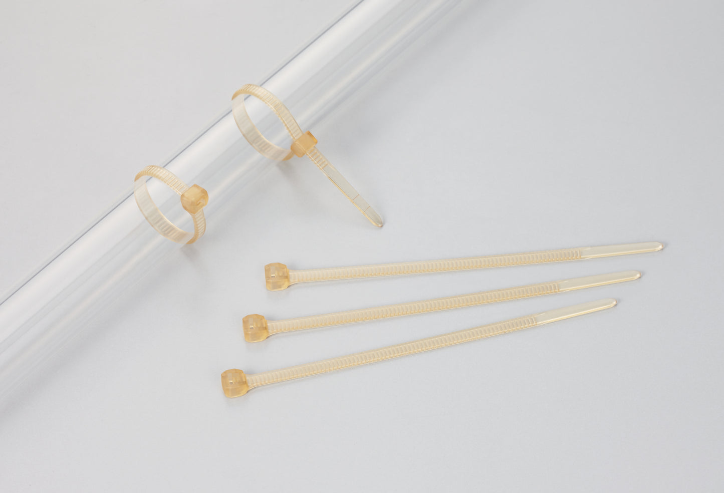 ACB100｜オートクレーブ対応インシュロック