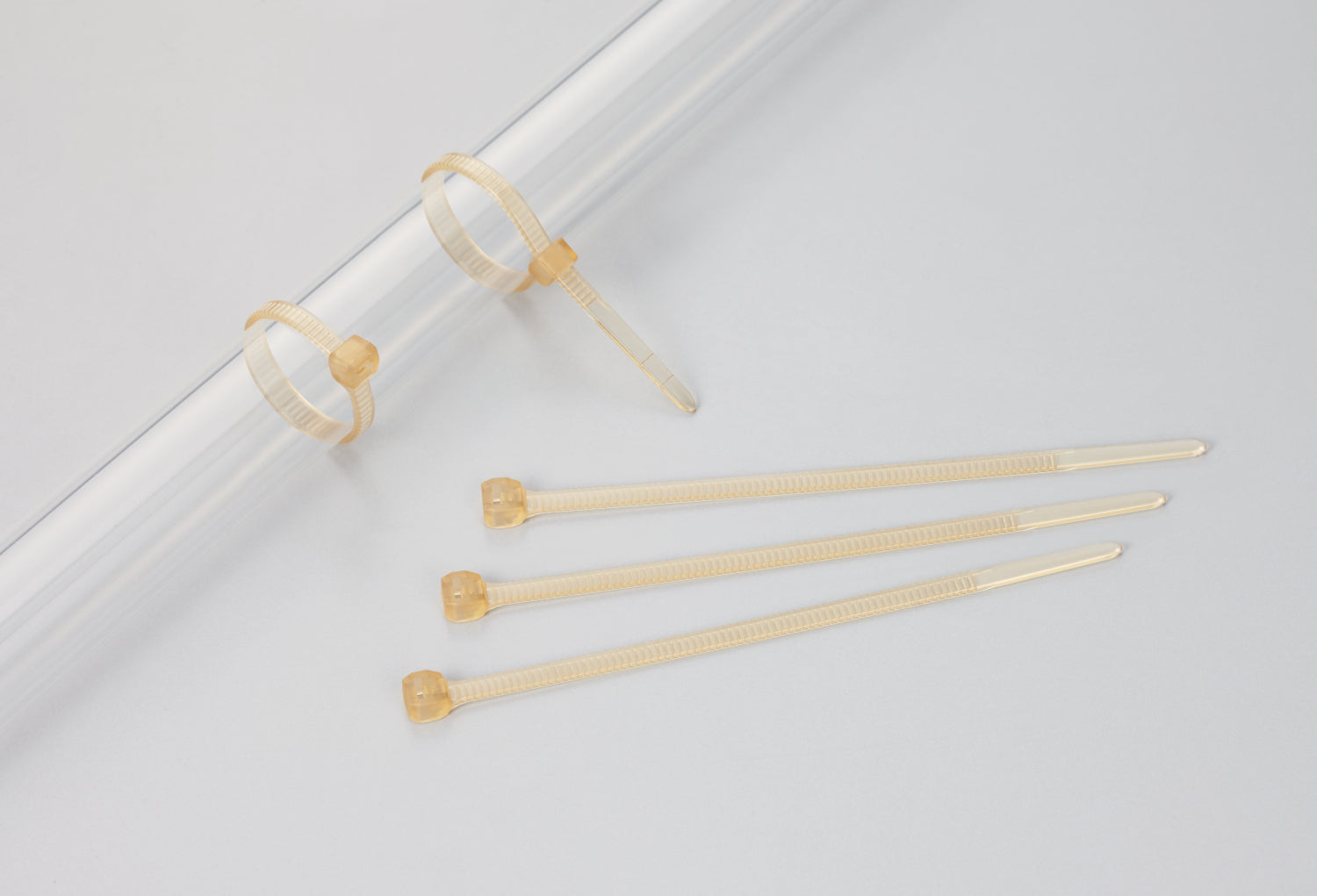 ACB100｜オートクレーブ対応インシュロック