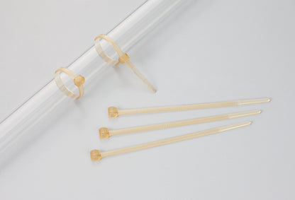 ACB100｜オートクレーブ対応インシュロック